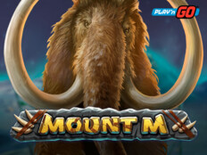 Grand mondial casino mobile. Play litecoin casino games.21